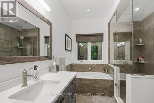 52 Oak Ridge Drive, Quinte West (Sidney Ward), ON 
