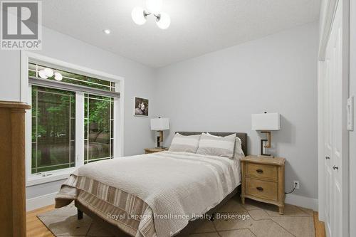 52 Oak Ridge Drive, Quinte West (Sidney Ward), ON 
