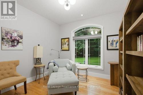 52 Oak Ridge Drive, Quinte West (Sidney Ward), ON 