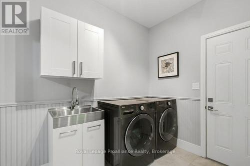 52 Oak Ridge Drive, Quinte West (Sidney Ward), ON 