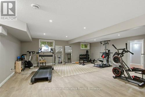 52 Oak Ridge Drive, Quinte West (Sidney Ward), ON 
