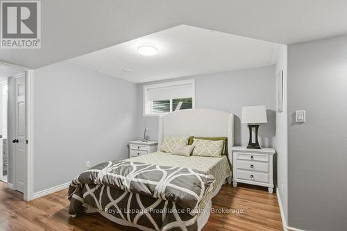 52 Oak Ridge Drive, Quinte West (Sidney Ward), ON 