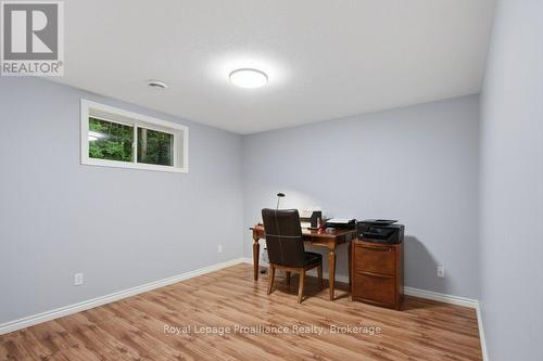 52 Oak Ridge Drive, Quinte West (Sidney Ward), ON 