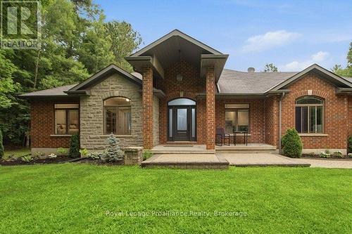 52 Oak Ridge Drive, Quinte West (Sidney Ward), ON 