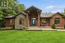 52 Oak Ridge Drive, Quinte West (Sidney Ward), ON 