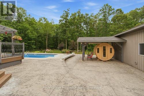 52 Oak Ridge Drive, Quinte West (Sidney Ward), ON 