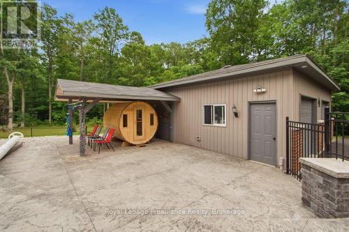 52 Oak Ridge Drive, Quinte West (Sidney Ward), ON 