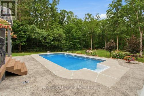 52 Oak Ridge Drive, Quinte West (Sidney Ward), ON 