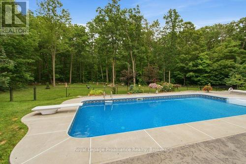 52 Oak Ridge Drive, Quinte West (Sidney Ward), ON 