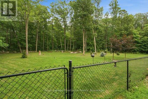 52 Oak Ridge Drive, Quinte West (Sidney Ward), ON 