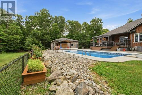52 Oak Ridge Drive, Quinte West (Sidney Ward), ON 
