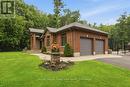 52 Oak Ridge Drive, Quinte West (Sidney Ward), ON 