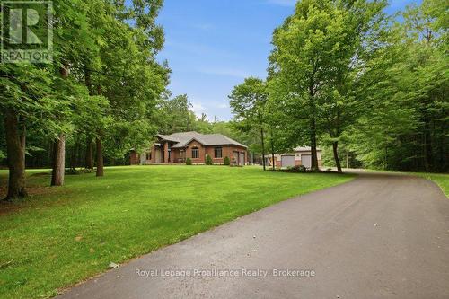 52 Oak Ridge Drive, Quinte West (Sidney Ward), ON 