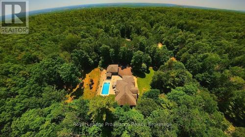52 Oak Ridge Drive, Quinte West (Sidney Ward), ON 