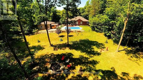 52 Oak Ridge Drive, Quinte West (Sidney Ward), ON 