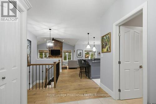 52 Oak Ridge Drive, Quinte West (Sidney Ward), ON 