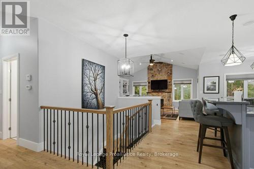 52 Oak Ridge Drive, Quinte West (Sidney Ward), ON 