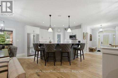 52 Oak Ridge Drive, Quinte West (Sidney Ward), ON 