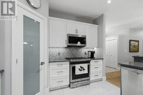 52 Oak Ridge Drive, Quinte West (Sidney Ward), ON 