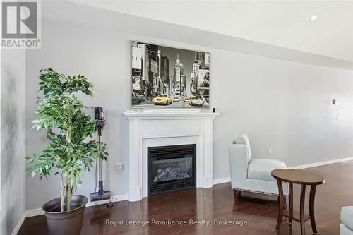 82 Parcells Crescent, Peterborough (Otonabee Ward 1), ON 