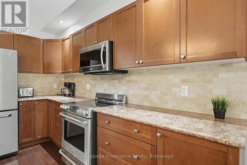 82 Parcells Crescent, Peterborough (Otonabee Ward 1), ON 