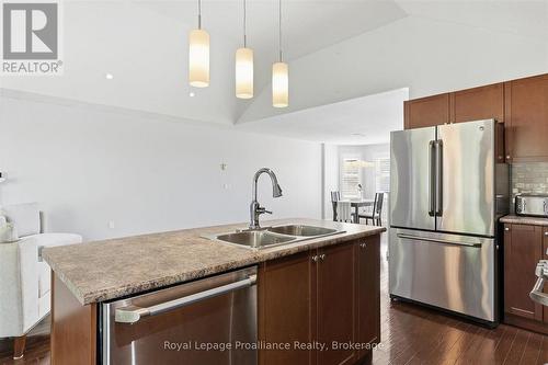 82 Parcells Crescent, Peterborough (Otonabee Ward 1), ON 