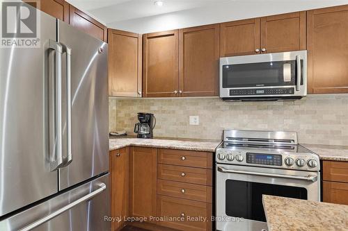 82 Parcells Crescent, Peterborough (Otonabee Ward 1), ON 