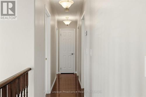 82 Parcells Crescent, Peterborough (Otonabee Ward 1), ON 