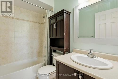 82 Parcells Crescent, Peterborough (Otonabee Ward 1), ON 