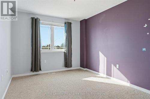 82 Parcells Crescent, Peterborough (Otonabee Ward 1), ON 