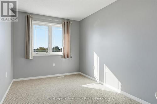 82 Parcells Crescent, Peterborough (Otonabee Ward 1), ON 