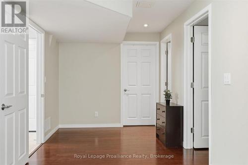 82 Parcells Crescent, Peterborough (Otonabee Ward 1), ON 