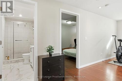 82 Parcells Crescent, Peterborough (Otonabee Ward 1), ON 