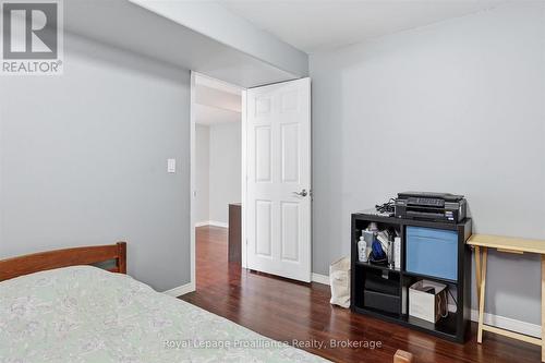 82 Parcells Crescent, Peterborough (Otonabee Ward 1), ON 
