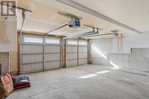 82 Parcells Crescent, Peterborough (Otonabee Ward 1), ON 