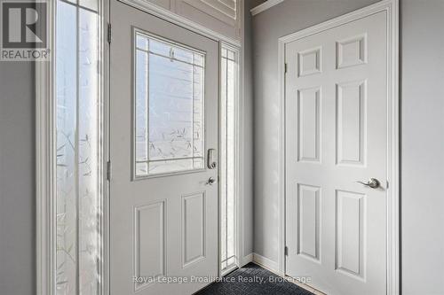 82 Parcells Crescent, Peterborough (Otonabee Ward 1), ON 
