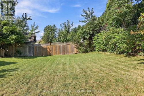82 Parcells Crescent, Peterborough (Otonabee Ward 1), ON 
