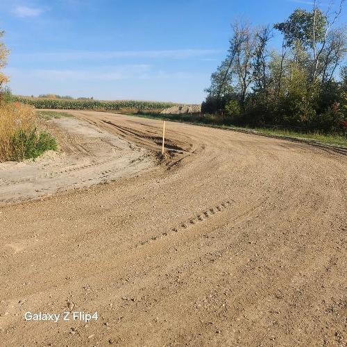 2 Gord Road N, Macgregor, MB 