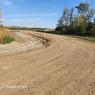 2 Gord Road N, Macgregor, MB 