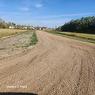 2 Gord Road N, Macgregor, MB 