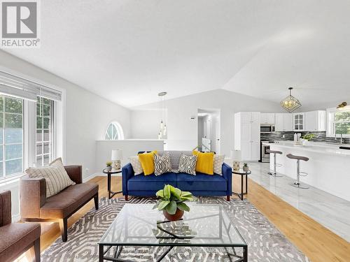 125 White Oaks Avenue, Quinte West, ON 