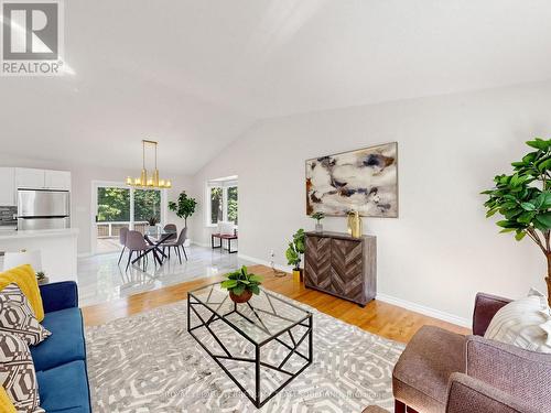 125 White Oaks Avenue, Quinte West, ON 