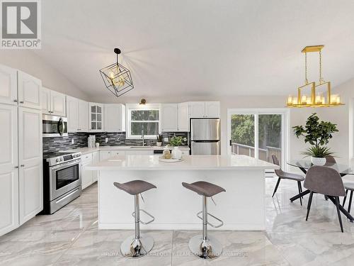 125 White Oaks Avenue, Quinte West, ON 