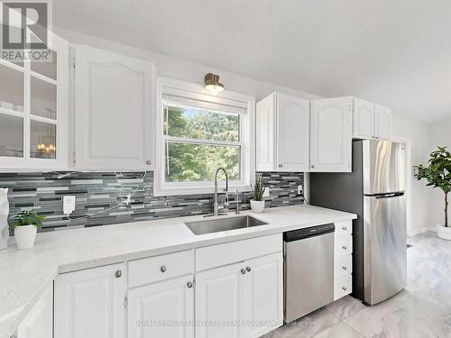 125 White Oaks Avenue, Quinte West, ON 