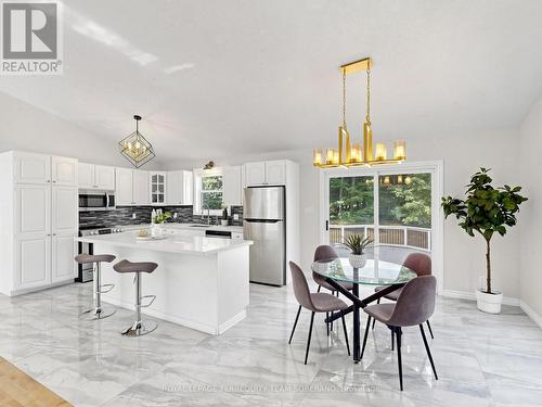 125 White Oaks Avenue, Quinte West, ON 