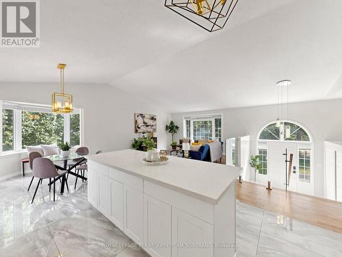 125 White Oaks Avenue, Quinte West, ON 