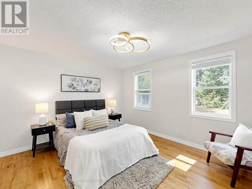 125 White Oaks Avenue, Quinte West, ON 