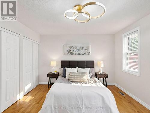 125 White Oaks Avenue, Quinte West, ON 