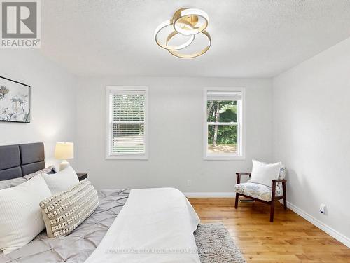 125 White Oaks Avenue, Quinte West, ON 