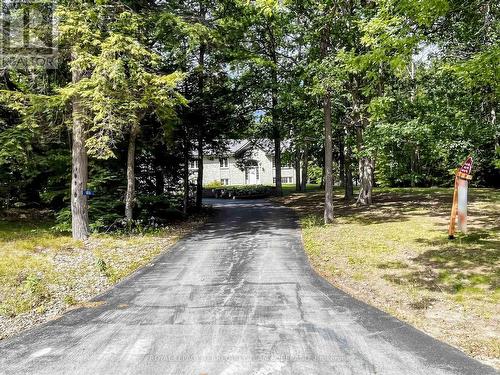 125 White Oaks Avenue, Quinte West, ON 